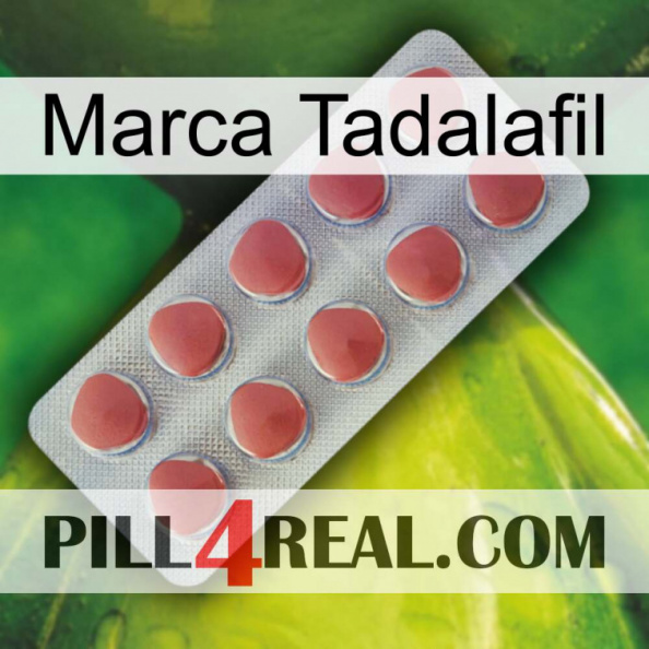 Tadalafil Brand 18.jpg